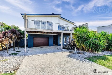 703 Pigdon St, Indented Head, VIC 3223