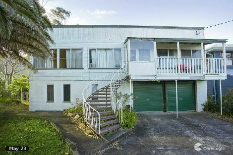 8 Hillcrest Rd, Austinmer, NSW 2515