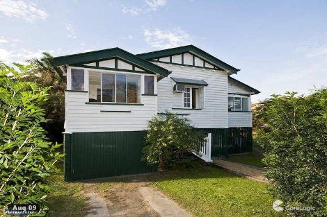 37 Broughton Rd, Kedron, QLD 4031