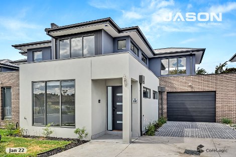 2/12 Marmal Ct, Tullamarine, VIC 3043