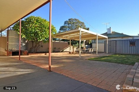 99 Glengyle Tce, Plympton, SA 5038