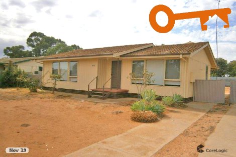 12 Don Elliott Dr, Waikerie, SA 5330