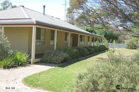 66 Packer Ave, Mundulla, SA 5270