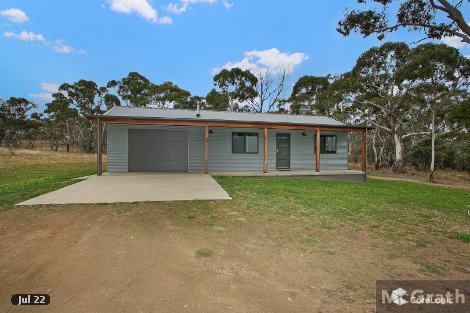 52 Dry Plains Rd, Dairymans Plains, NSW 2630