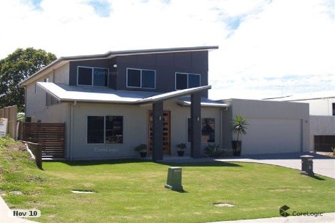 34 Giordano Pl, Belmont, QLD 4153