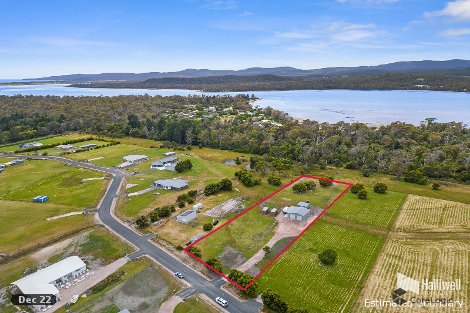 62 Moorings Dr, Squeaking Point, TAS 7307