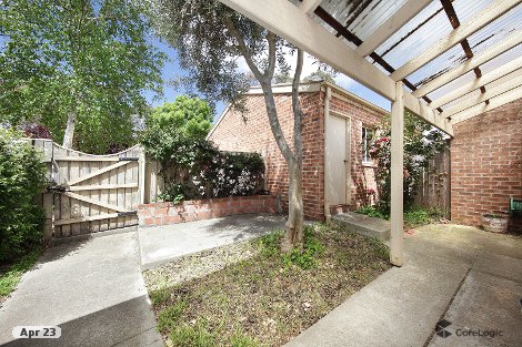 8/8 Glenmaggie St, Duffy, ACT 2611