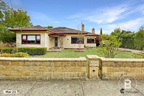 216 Park St W, Delacombe, VIC 3356