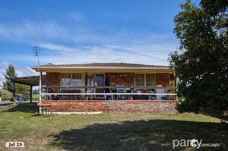 7/30 Rutherglen Rd, Hadspen, TAS 7290