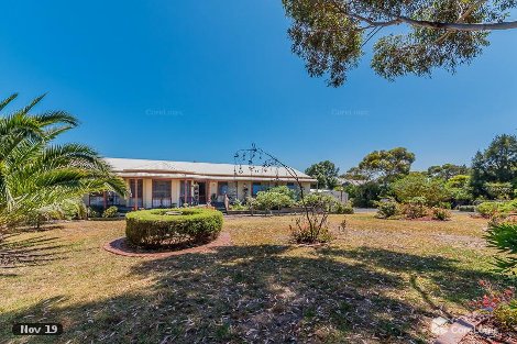 4 Hilary Cl, Ventnor, VIC 3922