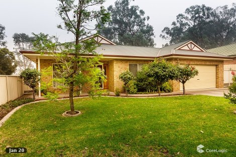 27 Alawarra Rd, Springdale Heights, NSW 2641