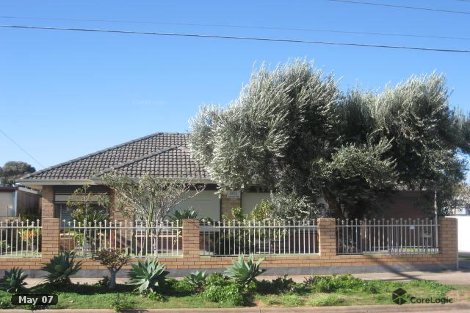 25 Gould St, Flinders Park, SA 5025