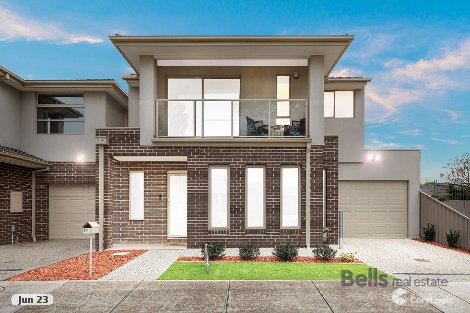 14 Gayle Cl, Sunshine West, VIC 3020