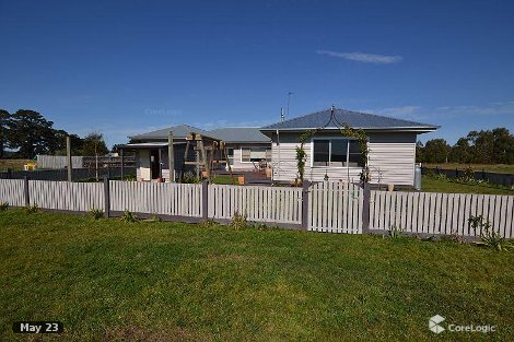 20 Wylies Rd, Garibaldi, VIC 3352