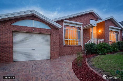 20 Parfrey Ave, Lalor, VIC 3075