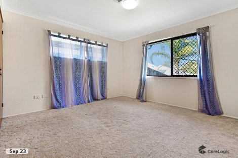 86 Beerburrum St, Battery Hill, QLD 4551