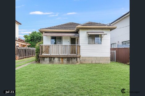 79 Wentworth St, Greenacre, NSW 2190