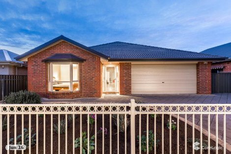 5 Mckenzie Ct, Royal Park, SA 5014