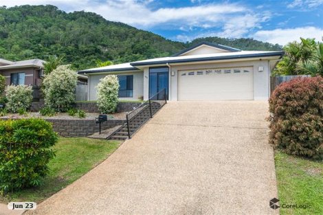 105 Mcfarlane Dr, Kanimbla, QLD 4870