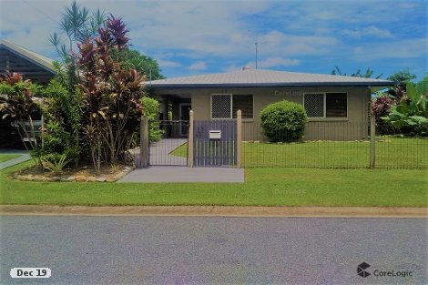 11 Davis Cl, Manoora, QLD 4870