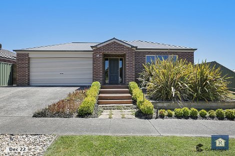 15 Rankin St, Colac, VIC 3250