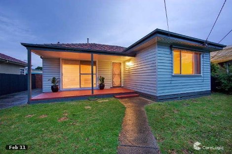 12 Birdwood St, Aspendale, VIC 3195