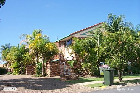 4 Cupania Pl, Elanora, QLD 4221