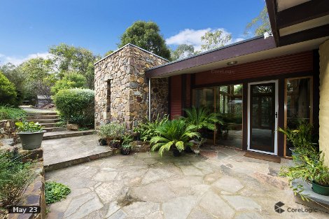 33 Koornong Cres, North Warrandyte, VIC 3113