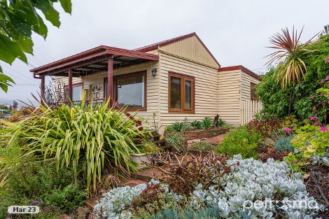 1 Quarry Rd, Mornington, TAS 7018