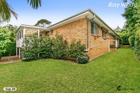 13 Frederick Goddard Cl, Saratoga, NSW 2251