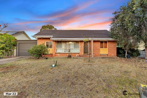 24 Gores Rd, Davoren Park, SA 5113