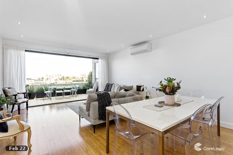 4/185 Barkly St, St Kilda, VIC 3182