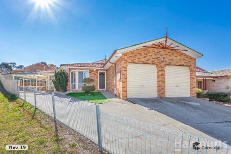 33 Taylor St, Ngunnawal, ACT 2913