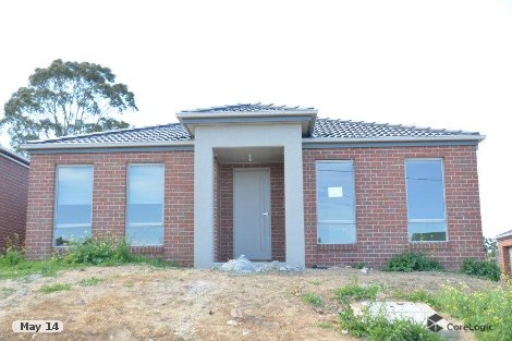 9 Fincham St, Mount Pleasant, VIC 3350