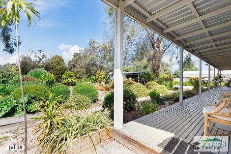 427 Stony Point Rd, Bittern, VIC 3918