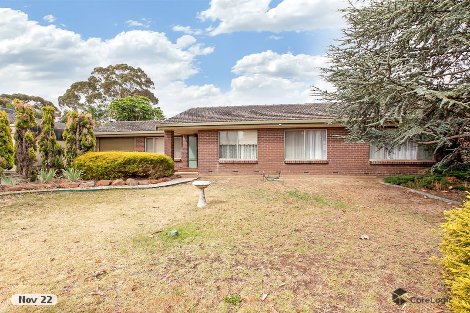 26 Bimbadene Rd, Reynella, SA 5161