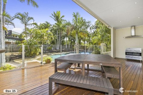 26 Myeerimba Pde, Tweed Heads West, NSW 2485