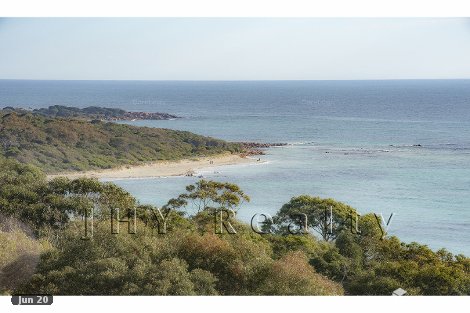 16 Mercator Way, Eagle Bay, WA 6281