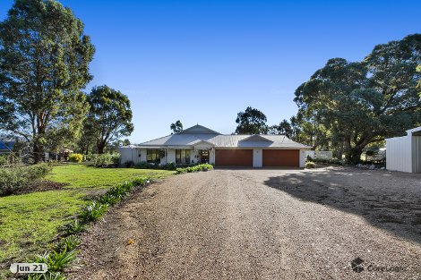 36 Kings Cove Bvd, Metung, VIC 3904