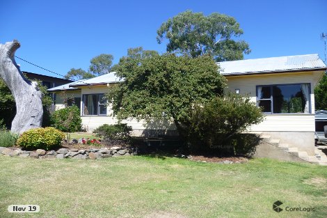 41 Hill St, Cooma, NSW 2630