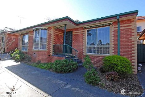 2/1 Leith Rd, Macleod, VIC 3085