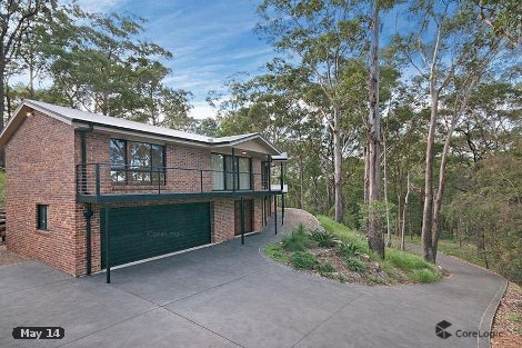 55 Meadow Rd, Springfield, NSW 2250