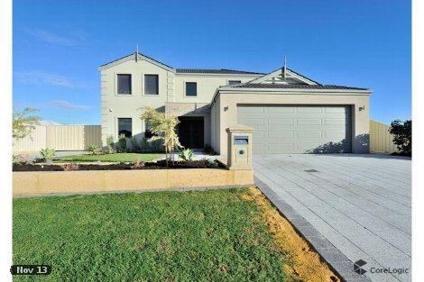 5 Lady Stirling Pde, Madora Bay, WA 6210