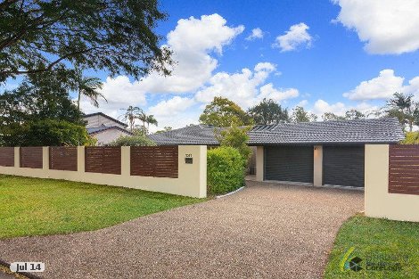 131 Westlake Dr, Westlake, QLD 4074