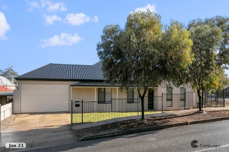 5 Mount Tce, Gawler South, SA 5118