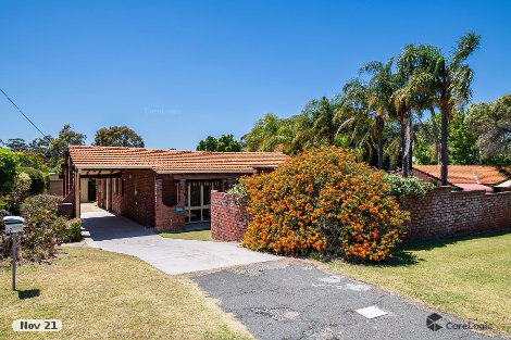 37 Pullan Pl, Greenwood, WA 6024