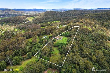 88 Glen Rd, Niagara Park, NSW 2250