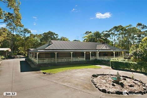 320 Worongary Rd, Worongary, QLD 4213