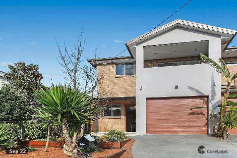 22a Brockman Ave, Revesby Heights, NSW 2212