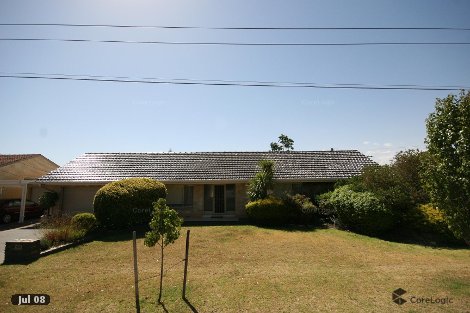 7 Allendale Ave, Novar Gardens, SA 5040